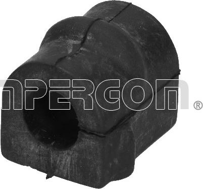 IMPERGOM 36103 - Втулка стабилизатора abcparts.ee