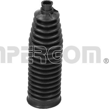 IMPERGOM 36113 - Пыльник, рулевое управление abcparts.ee