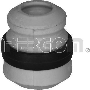 IMPERGOM 36128 - Отбойник, демпфер амортизатора abcparts.ee
