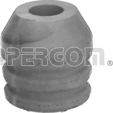 IMPERGOM 36174 - Отбойник, демпфер амортизатора abcparts.ee