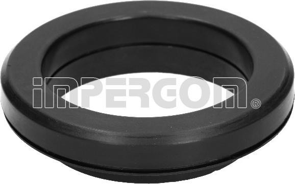 IMPERGOM 36865 - Подшипник качения, опора стойки амортизатора abcparts.ee