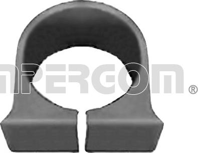 IMPERGOM 36808 - Втулка стабилизатора abcparts.ee