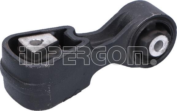 IMPERGOM 36358 - Подушка, опора, подвеска двигателя abcparts.ee
