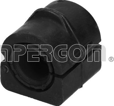 IMPERGOM 36249 - Втулка стабилизатора abcparts.ee