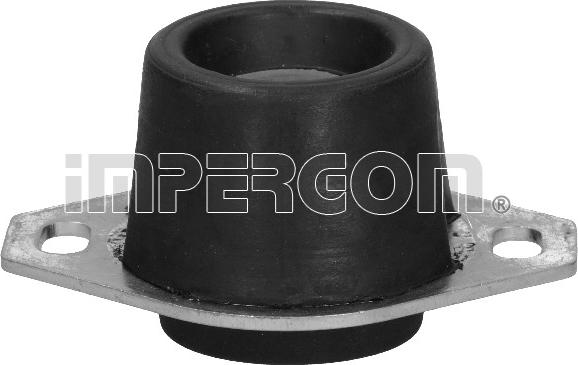 IMPERGOM 36244 - Подушка, опора, подвеска двигателя abcparts.ee