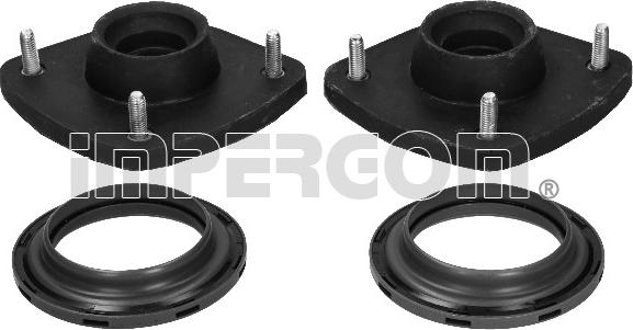 IMPERGOM 36251/2 - Опора стойки амортизатора, подушка abcparts.ee