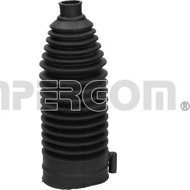 IMPERGOM 36281 - Пыльник, рулевое управление abcparts.ee