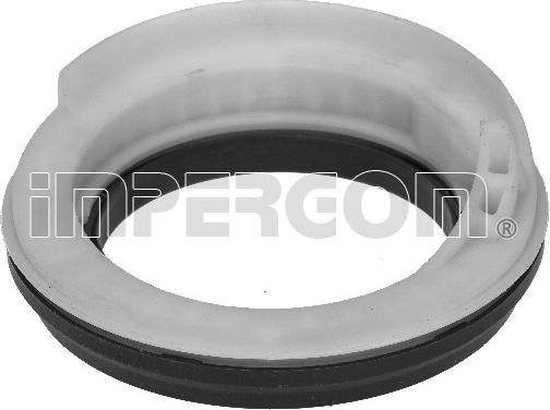 IMPERGOM 36745 - Подшипник качения, опора стойки амортизатора abcparts.ee