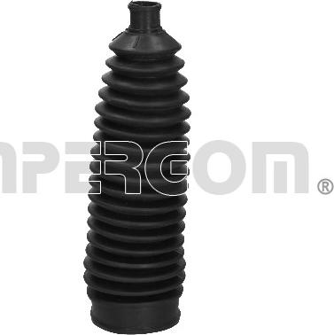 IMPERGOM 36734/TE - Пыльник, рулевое управление abcparts.ee