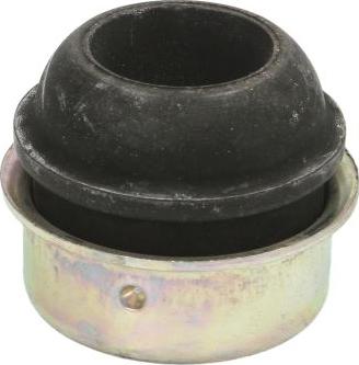 IMPERGOM 36738 - Сайлентблок балки моста abcparts.ee