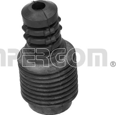 IMPERGOM 36733 - Пылезащитный комплект, амортизатор abcparts.ee