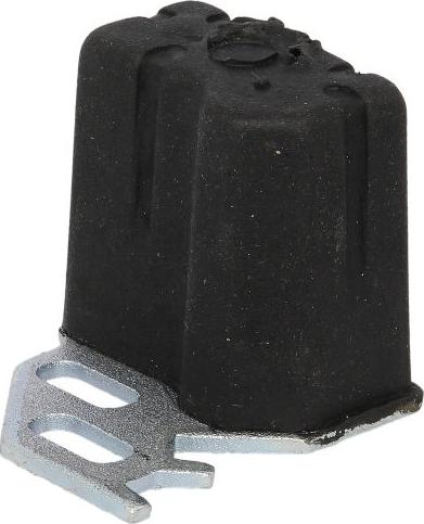 IMPERGOM 36725 - Кронштейн, втулка, система выпуска ОГ abcparts.ee