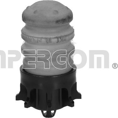 IMPERGOM 30943 - Отбойник, демпфер амортизатора abcparts.ee