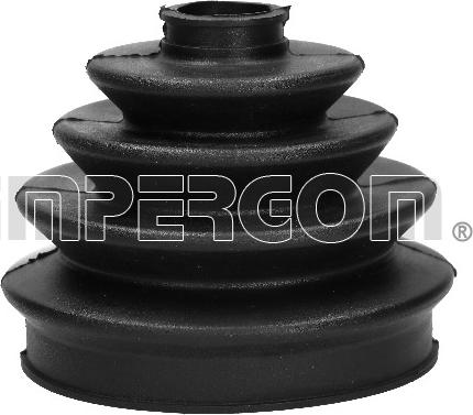 IMPERGOM 30953 - Пыльник, приводной вал abcparts.ee