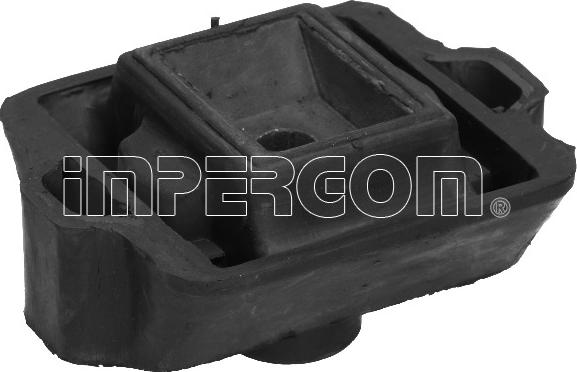 IMPERGOM 30964 - Подвеска, ступенчатая коробка передач abcparts.ee