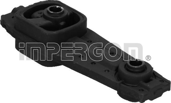 IMPERGOM 30909 - Подушка, опора, подвеска двигателя abcparts.ee
