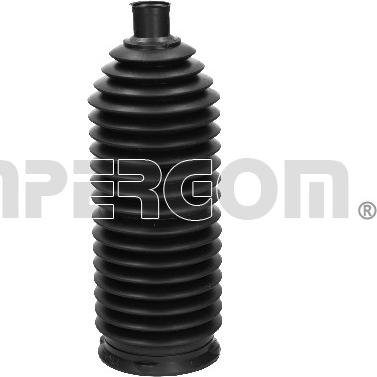 IMPERGOM 30904/TE - Пыльник, рулевое управление abcparts.ee