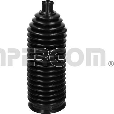 IMPERGOM 30904 - Пыльник, рулевое управление abcparts.ee