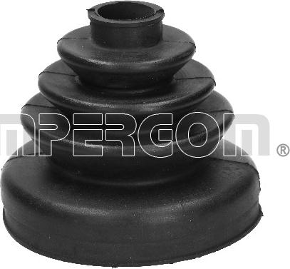 IMPERGOM 30985 - Пыльник, приводной вал abcparts.ee