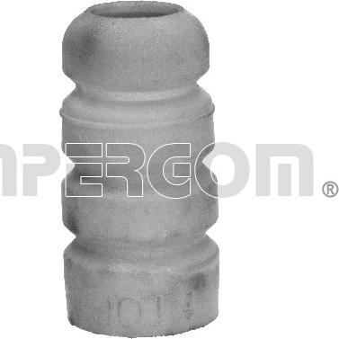 IMPERGOM 30939 - Отбойник, демпфер амортизатора abcparts.ee