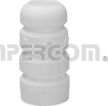 IMPERGOM 30935 - Отбойник, демпфер амортизатора abcparts.ee