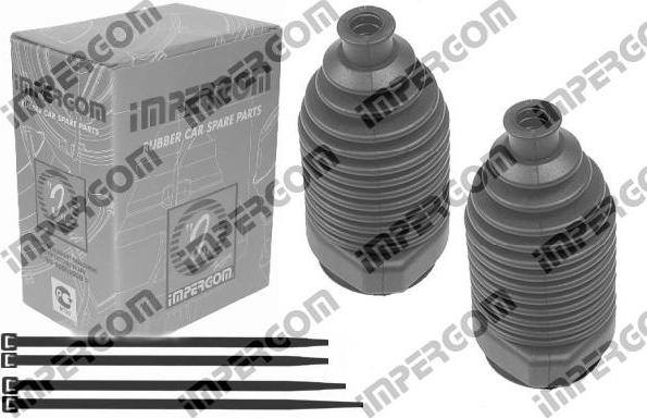 IMPERGOM 30494 - Комплект пыльника, рулевое управление abcparts.ee