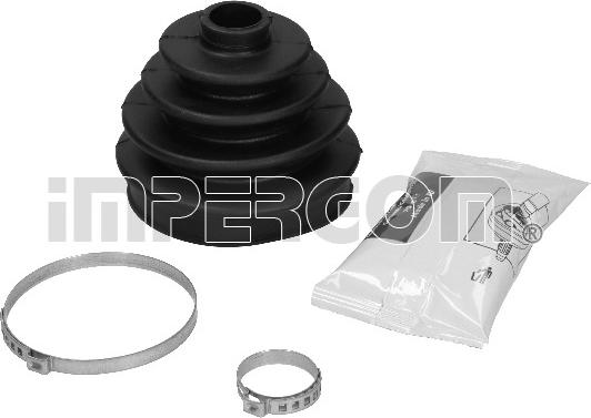 IMPERGOM 30562 - Пыльник, приводной вал abcparts.ee