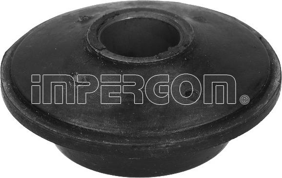 IMPERGOM 30653 - Втулка стабилизатора abcparts.ee