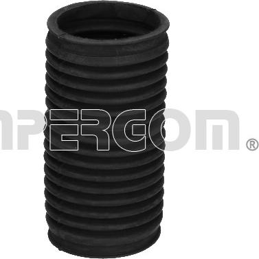 IMPERGOM 30019 - Пыльник, рулевое управление abcparts.ee