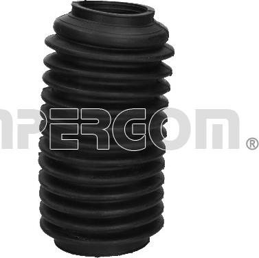 IMPERGOM 30155 - Пыльник, рулевое управление abcparts.ee