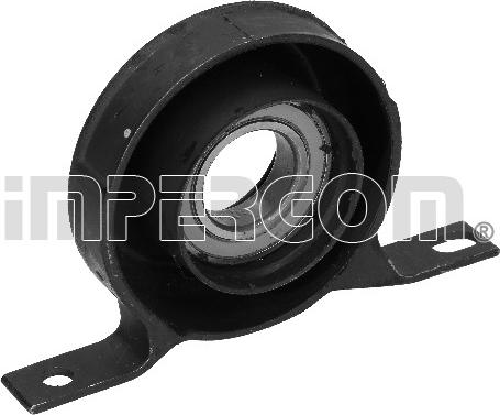 IMPERGOM 30168 - Подшипник карданного вала, центральная подвеска abcparts.ee