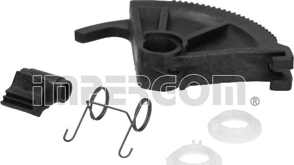 IMPERGOM 30184 - Ремкомплект, автоматическое регулирование, сцепление abcparts.ee