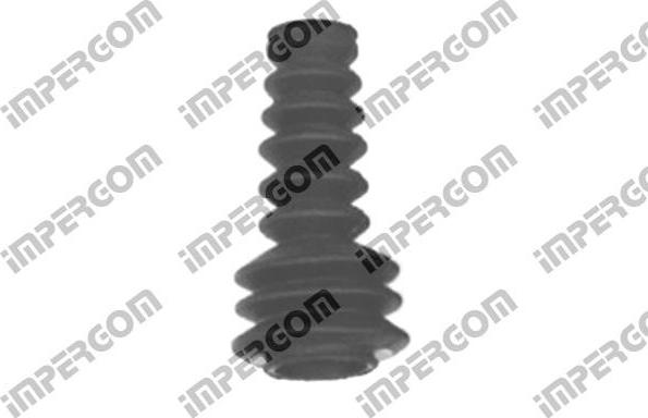 IMPERGOM 30125 - Пыльник, рулевое управление abcparts.ee