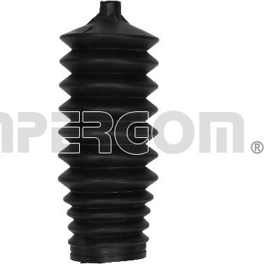 IMPERGOM 30176 - Пыльник, рулевое управление abcparts.ee