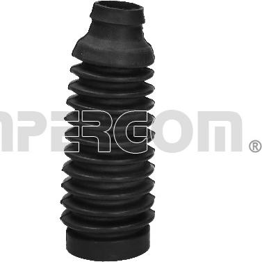 IMPERGOM 30173 - Пыльник, рулевое управление abcparts.ee