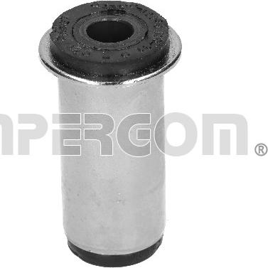 IMPERGOM 30818 - Втулка, вал рычага поворотного кулака abcparts.ee