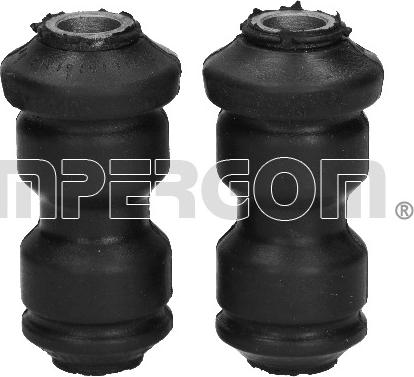 IMPERGOM 30885 - Монтажный комплект, рычаг подвески колеса abcparts.ee