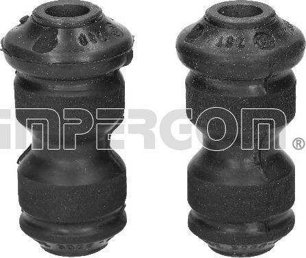 IMPERGOM 30880 - Монтажный комплект, рычаг подвески колеса abcparts.ee