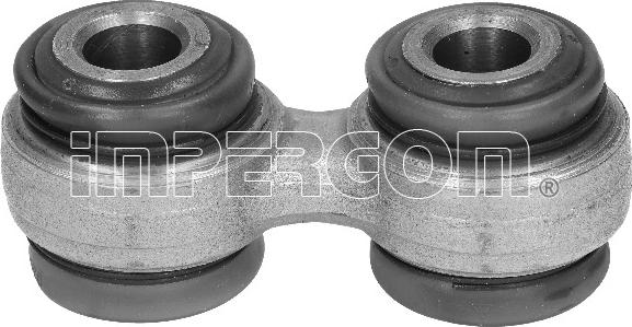 IMPERGOM 30833 - Тяга / стойка, стабилизатор abcparts.ee