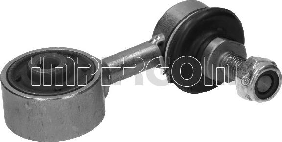 IMPERGOM 30829 - Тяга / стойка, стабилизатор abcparts.ee