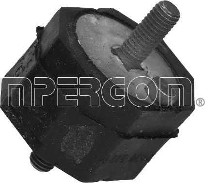 IMPERGOM 30875 - Подвеска, ступенчатая коробка передач abcparts.ee