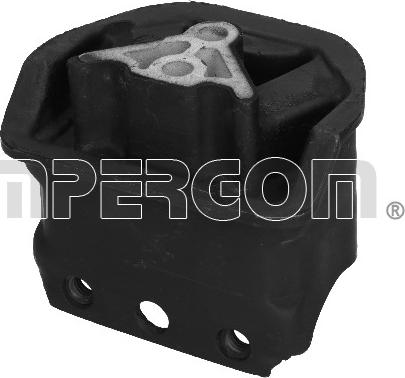 IMPERGOM 30361 - Подушка, опора, подвеска двигателя abcparts.ee