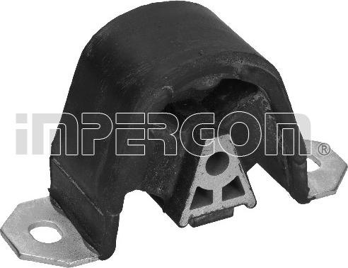 IMPERGOM 30367 - Подвеска, ступенчатая коробка передач abcparts.ee