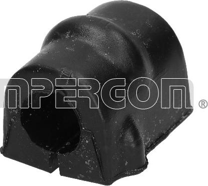 IMPERGOM 30380 - Втулка стабилизатора abcparts.ee