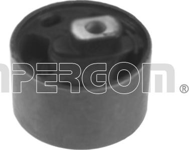 IMPERGOM 30214 - Подушка, опора, подвеска двигателя abcparts.ee