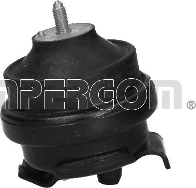 IMPERGOM 30223 - Подушка, опора, подвеска двигателя abcparts.ee