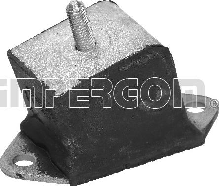 IMPERGOM 30271 - Подушка, опора, подвеска двигателя abcparts.ee