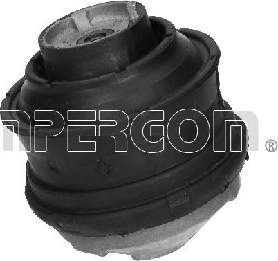 IMPERGOM 31992 - Подушка, опора, подвеска двигателя abcparts.ee