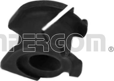 IMPERGOM 31499 - Втулка стабилизатора abcparts.ee