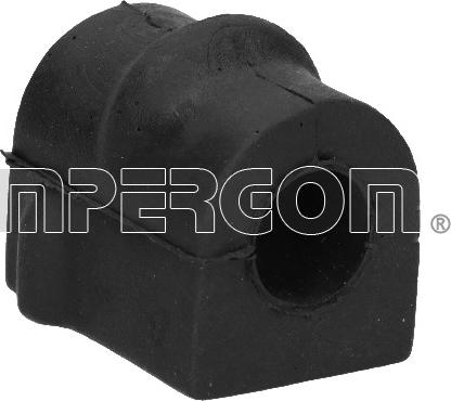 IMPERGOM 31492 - Втулка стабилизатора abcparts.ee